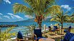 Hotel Hilton Seychelles Labriz Resort & Spa, Seychellen, Silhouette Island, Bild 6