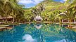 Hotel Hilton Seychelles Labriz Resort & Spa, Seychellen, Silhouette Island, Bild 7