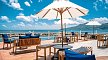 Hotel Hilton Seychelles Labriz Resort & Spa, Seychellen, Silhouette Island, Bild 10