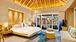 Hotel Hilton Seychelles Labriz Resort & Spa, Seychellen, Silhouette Island, Bild 29
