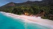 Hotel Hilton Seychelles Labriz Resort & Spa, Seychellen, Silhouette Island, Bild 12