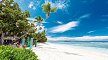 Hotel Hilton Seychelles Labriz Resort & Spa, Seychellen, Silhouette Island, Bild 15