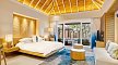 Hotel Hilton Seychelles Labriz Resort & Spa, Seychellen, Silhouette Island, Bild 35