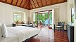 Hotel Hilton Seychelles Labriz Resort & Spa, Seychellen, Silhouette Island, Bild 2