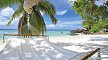 Hotel Hilton Seychelles Labriz Resort & Spa, Seychellen, Silhouette Island, Bild 38