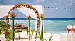 Hotel Hilton Seychelles Labriz Resort & Spa, Seychellen, Silhouette Island, Bild 39