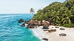 Hotel Hilton Seychelles Labriz Resort & Spa, Seychellen, Silhouette Island, Bild 8