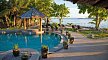 Castello Beach Hotel, Seychellen, Anse Kerlan, Bild 4