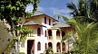 Castello Beach Hotel, Seychellen, Anse Kerlan, Bild 8