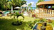 Castello Beach Hotel, Seychellen, Anse Kerlan, Bild 12