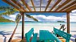Hotel Le Duc de Praslin & Villas, Seychellen, Insel Praslin, Bild 10