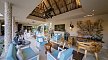Hotel Le Duc de Praslin & Villas, Seychellen, Insel Praslin, Bild 12