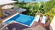 Hotel Le Duc de Praslin & Villas, Seychellen, Insel Praslin, Bild 18