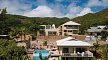 Hotel Le Duc de Praslin & Villas, Seychellen, Insel Praslin, Bild 19