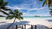 Hotel Le Duc de Praslin & Villas, Seychellen, Insel Praslin, Bild 28