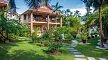 Hotel Le Duc de Praslin & Villas, Seychellen, Insel Praslin, Bild 5