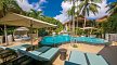 Hotel Le Duc de Praslin & Villas, Seychellen, Insel Praslin, Bild 6