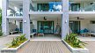 Hotel Le Duc de Praslin & Villas, Seychellen, Insel Praslin, Bild 8