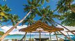 Hotel Le Duc de Praslin & Villas, Seychellen, Insel Praslin, Bild 11