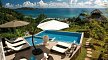 Hotel Le Duc de Praslin & Villas, Seychellen, Insel Praslin, Bild 16