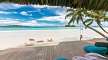 Hotel Le Duc de Praslin & Villas, Seychellen, Insel Praslin, Bild 4