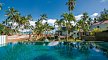 Hotel Le Duc de Praslin & Villas, Seychellen, Insel Praslin, Bild 1