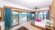 Hotel Le Duc de Praslin & Villas, Seychellen, Insel Praslin, Bild 20