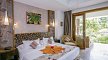 Hotel Le Duc de Praslin & Villas, Seychellen, Insel Praslin, Bild 24