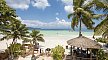 Hotel Le Duc de Praslin & Villas, Seychellen, Insel Praslin, Bild 27