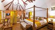 Hotel Le Duc de Praslin & Villas, Seychellen, Insel Praslin, Bild 7