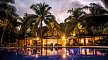 Paradise Sun Hotel, Seychellen, Insel Praslin, Bild 10