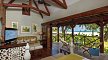 Paradise Sun Hotel, Seychellen, Insel Praslin, Bild 16