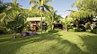 Paradise Sun Hotel, Seychellen, Insel Praslin, Bild 2