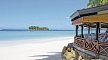 Paradise Sun Hotel, Seychellen, Insel Praslin, Bild 3