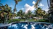 Paradise Sun Hotel, Seychellen, Insel Praslin, Bild 6