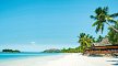 Paradise Sun Hotel, Seychellen, Insel Praslin, Bild 17