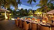 Paradise Sun Hotel, Seychellen, Insel Praslin, Bild 19