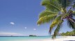 Paradise Sun Hotel, Seychellen, Insel Praslin, Bild 23