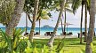 Paradise Sun Hotel, Seychellen, Insel Praslin, Bild 7
