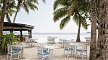 Paradise Sun Hotel, Seychellen, Insel Praslin, Bild 8