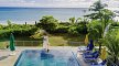 Hotel Acajou Beach Resort, Seychellen, Anse Volbert, Bild 19