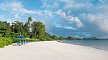 Hotel Acajou Beach Resort, Seychellen, Anse Volbert, Bild 4