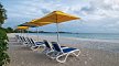 Hotel Acajou Beach Resort, Seychellen, Anse Volbert, Bild 7