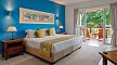 Hotel Acajou Beach Resort, Seychellen, Côte d'Or, Bild 15