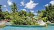 Hotel Constance Lemuria, Seychellen, Anse Kerlan, Bild 28