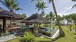 Hotel Constance Lemuria, Seychellen, Anse Kerlan, Bild 3