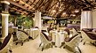 Hotel Constance Lemuria, Seychellen, Anse Kerlan, Bild 14