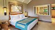 Hotel Constance Lemuria, Seychellen, Anse Kerlan, Bild 17