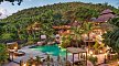 Hotel Constance Lemuria, Seychellen, Anse Kerlan, Bild 6