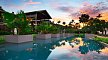Hotel Kempinski Resort Seychelles - Baie Lazare, Seychellen, Baie Lazare, Bild 16